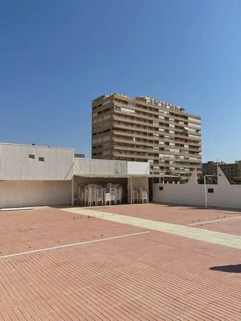Kommersiell til salgs i Alicante by - € 371 000 (Ref: 10135249)