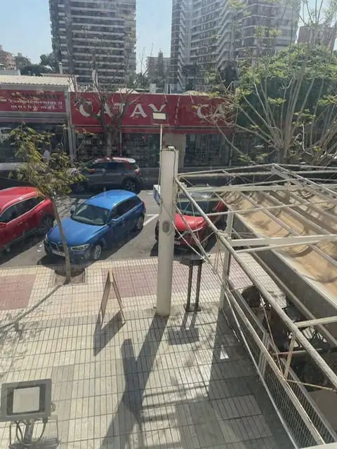 Kommersiell til salgs i Alicante by - € 371 000 (Ref: 10135249)