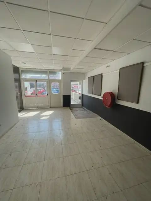 Kommersiell til salgs i Alicante by - € 371 000 (Ref: 10135249)