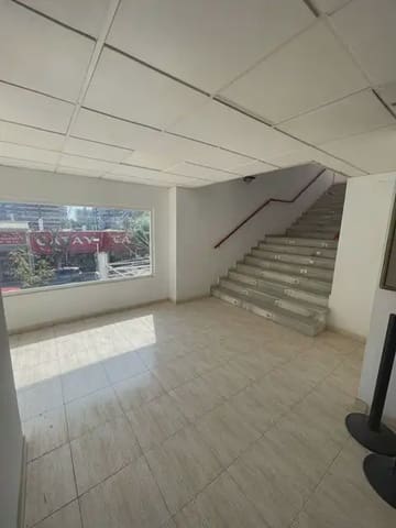 Kommersiell til salgs i Playa de San Juan, Alicante by - € 371 000 (Ref: 10135249)