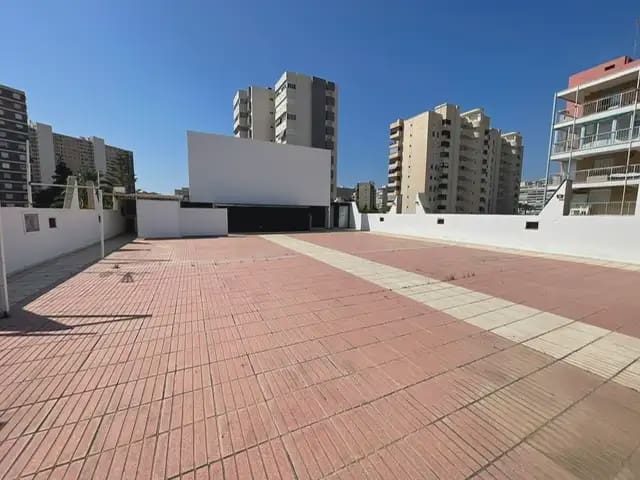 Kommersiell til salgs i Playa de San Juan, Alicante by - € 371 000 (Ref: 10135249)