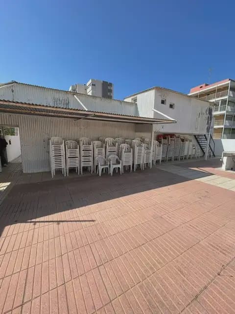 Kommersiell til salgs i Alicante by - € 371 000 (Ref: 10135249)