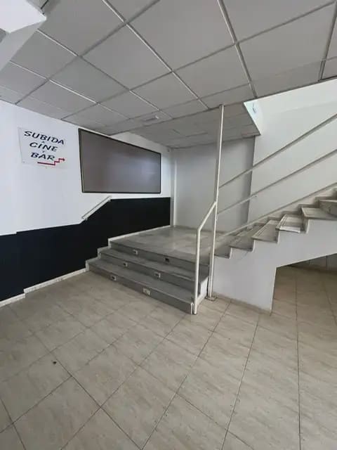 Kommersiell til salgs i Alicante by - € 371 000 (Ref: 10135249)