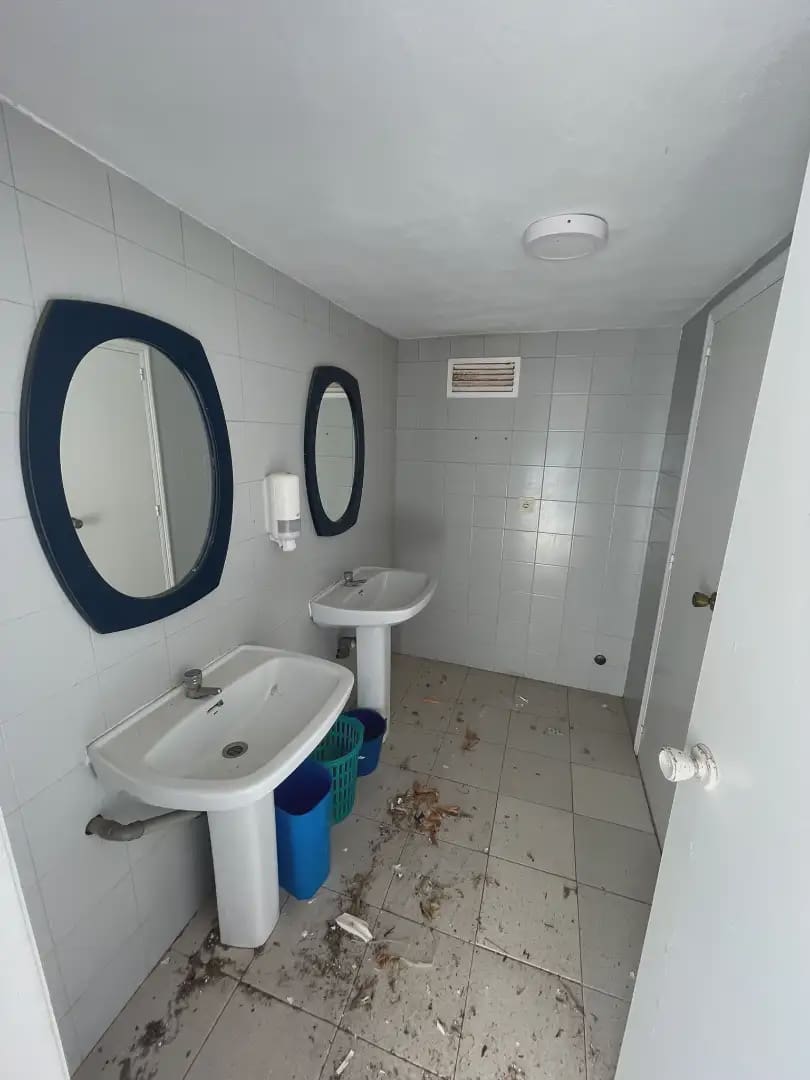 Kommersiell til salgs i Alicante by - € 371 000 (Ref: 10135249)