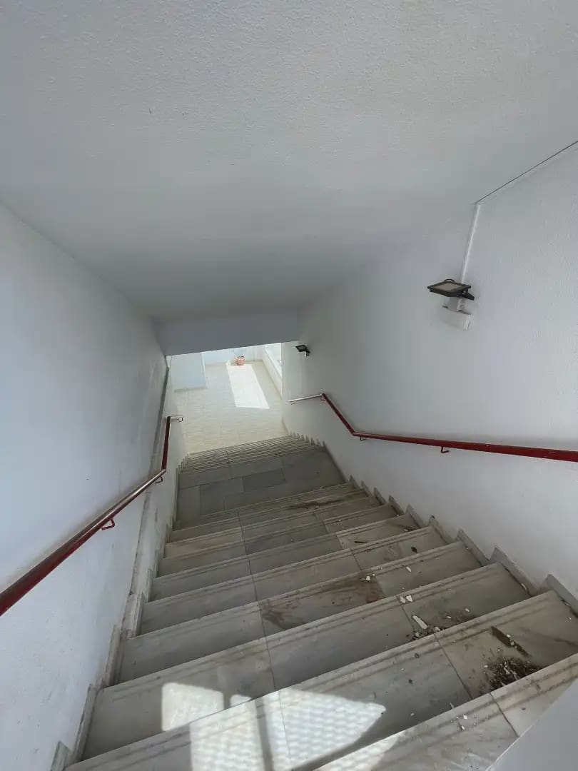 Kommersiell til salgs i Alicante by - € 371 000 (Ref: 10135249)