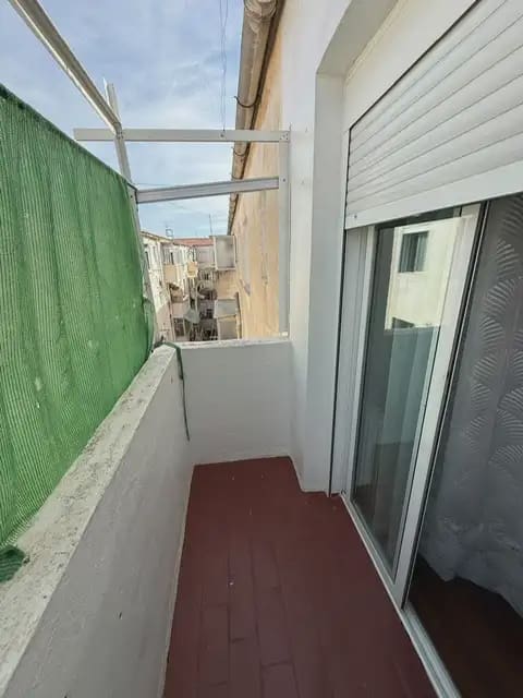 3 soveværelse Lejlighed til salg i Alicante by - € 135.000 (Ref: 10135250)