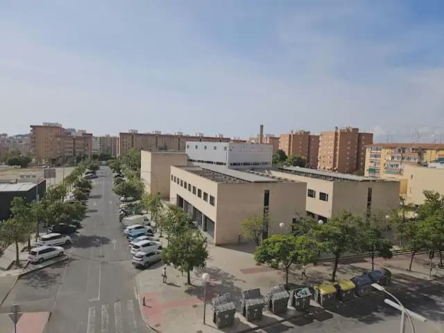 3 soveværelse Lejlighed til salg i Alicante by - € 135.000 (Ref: 10135250)