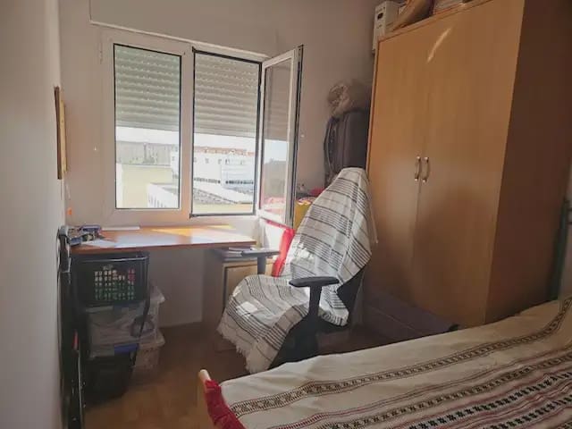 3 soveværelse Lejlighed til salg i Alicante by - € 135.000 (Ref: 10135250)