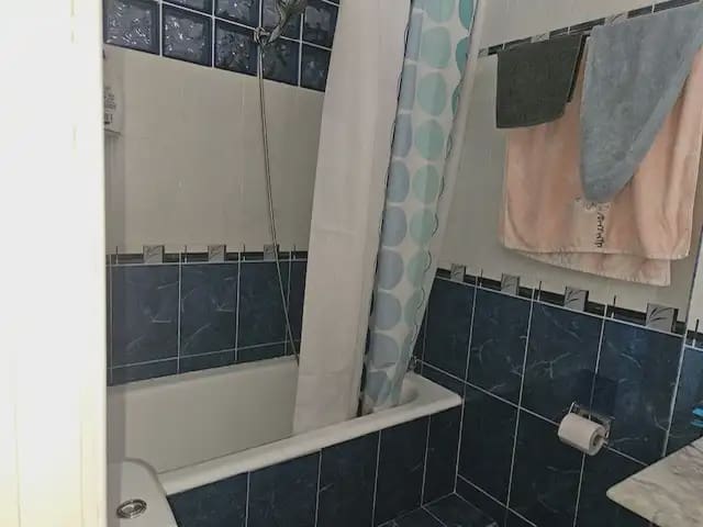 3 soveværelse Lejlighed til salg i Alicante by - € 135.000 (Ref: 10135250)