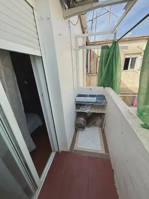 3 soveværelse Lejlighed til salg i Alicante by - € 135.000 (Ref: 10135250)