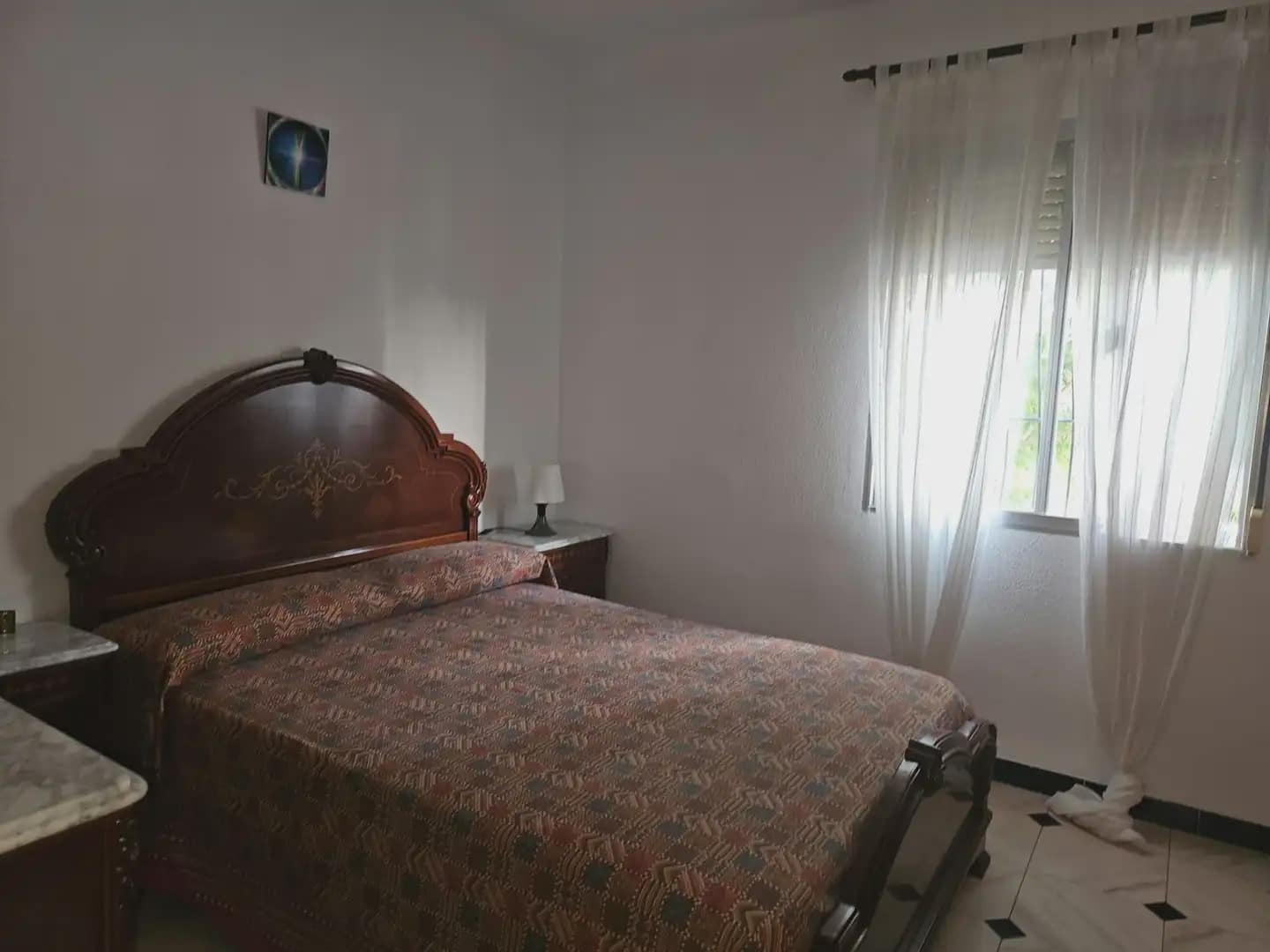 3 soveværelse Lejlighed til salg i Alicante by - € 128.000 (Ref: 10141384)