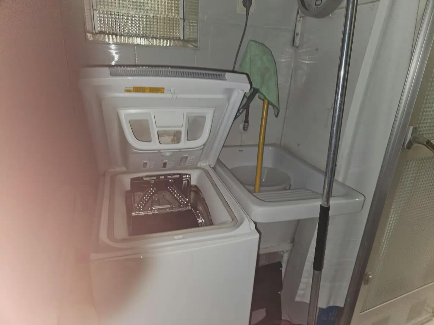 3 soveværelse Lejlighed til salg i Alicante by - € 128.000 (Ref: 10141384)