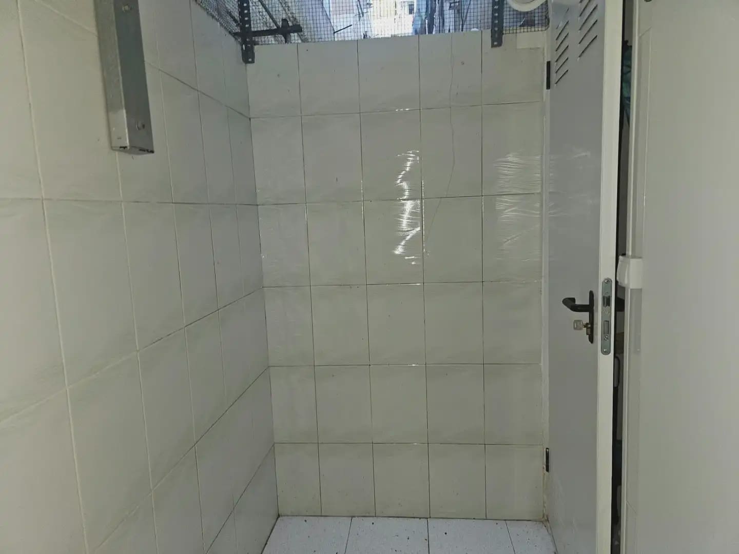 3 soveværelse Lejlighed til salg i Alicante by - € 128.000 (Ref: 10141384)
