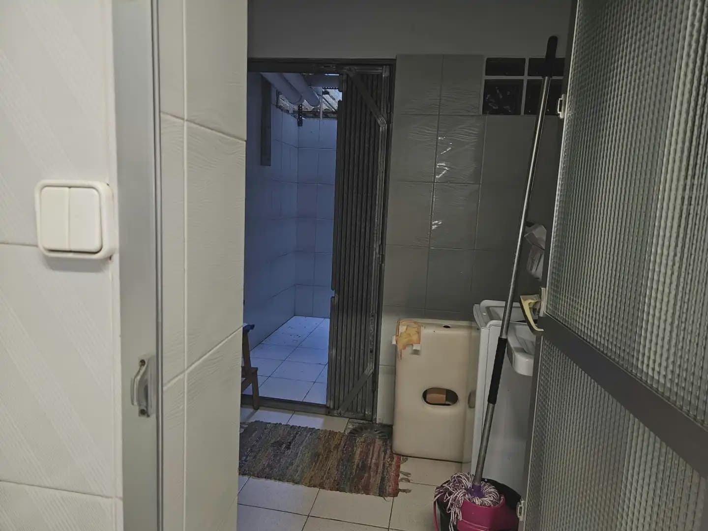 3 soveværelse Lejlighed til salg i Alicante by - € 128.000 (Ref: 10141384)
