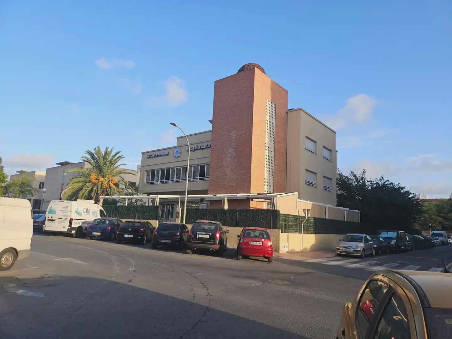 3 soveværelse Lejlighed til salg i Alicante by - € 128.000 (Ref: 10141384)