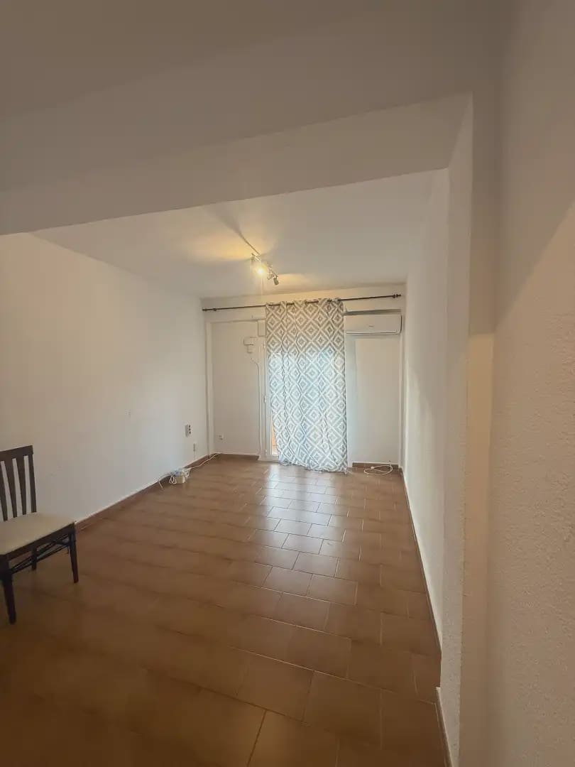 2 sovrum Lägenhet att hyra i Alicante stad - 925 € (Ref: 10141386)