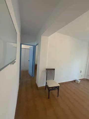 2 sovrum Lägenhet att hyra i Pla de Bon Repos, Alicante stad - 925 € (Ref: 10141386)