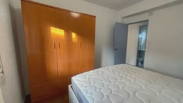 2 bedroom Flat for rent in Alicante / Alacant city - € 925 (Ref: 10141386)