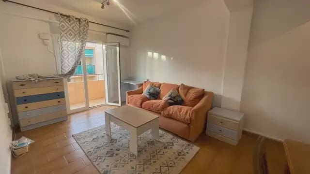 Appartement de 2 chambres à louer à Pla de Bon Repos, Alicante ville - 925 € (Ref: 10141386)