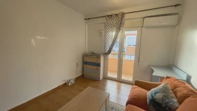 Appartement de 2 chambres à louer à Pla de Bon Repos, Alicante ville - 925 € (Ref: 10141386)