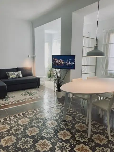 2 soverom Leilighet til salgs i Alicante by - € 236 000 (Ref: 10141573)