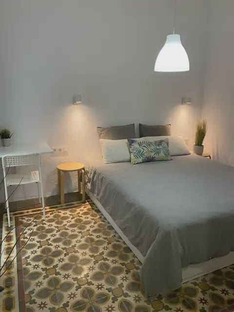 2 soverom Leilighet til salgs i Alicante by - € 236 000 (Ref: 10141573)