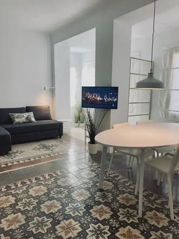 2 sypialnia Mieszkanie na sprzedaż w Ensanche - Diputacion, Miasto Alicante / Alacant - 236 000 € (Ref: 10141573)