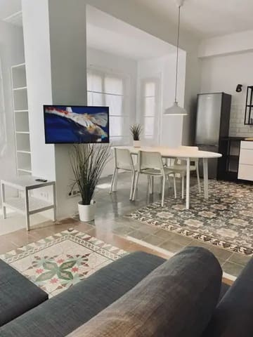 2 sypialnia Mieszkanie na sprzedaż w Ensanche - Diputacion, Miasto Alicante / Alacant - 236 000 € (Ref: 10141573)