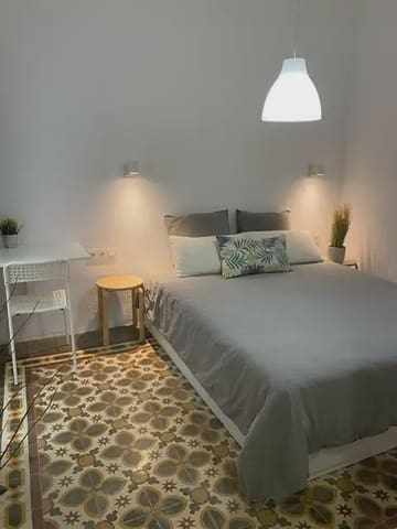 2 sypialnia Mieszkanie na sprzedaż w Ensanche - Diputacion, Miasto Alicante / Alacant - 236 000 € (Ref: 10141573)