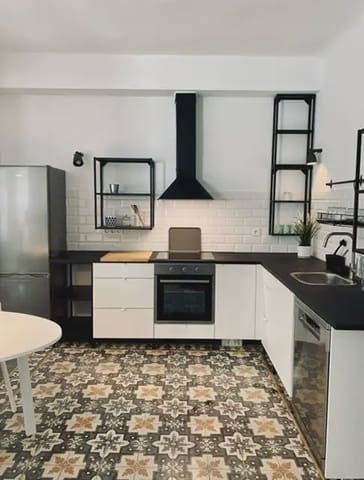 2 sypialnia Mieszkanie na sprzedaż w Ensanche - Diputacion, Miasto Alicante / Alacant - 236 000 € (Ref: 10141573)