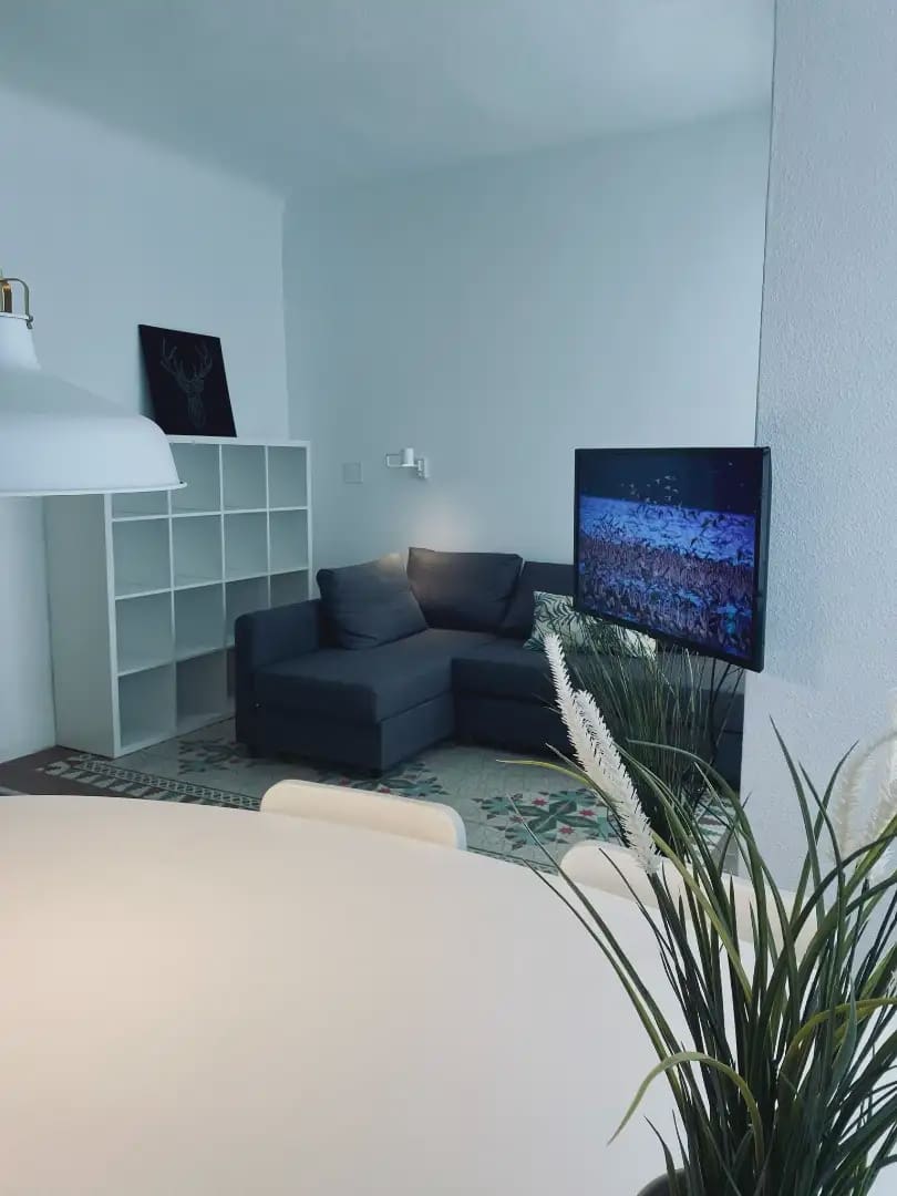 2 soverom Leilighet til salgs i Alicante by - € 236 000 (Ref: 10141573)