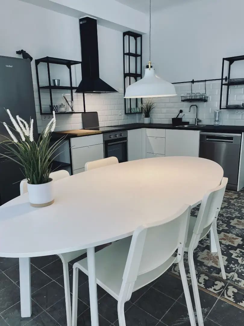2 soverom Leilighet til salgs i Alicante by - € 236 000 (Ref: 10141573)