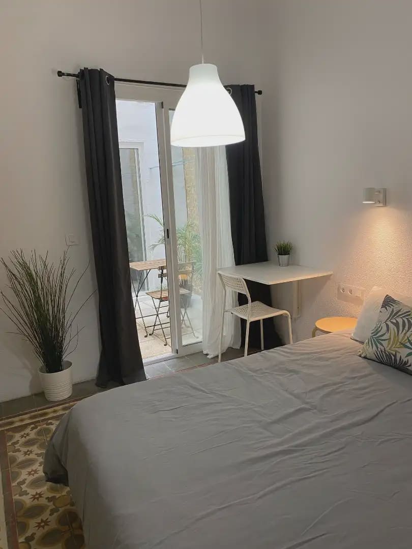 2 soverom Leilighet til salgs i Alicante by - € 236 000 (Ref: 10141573)