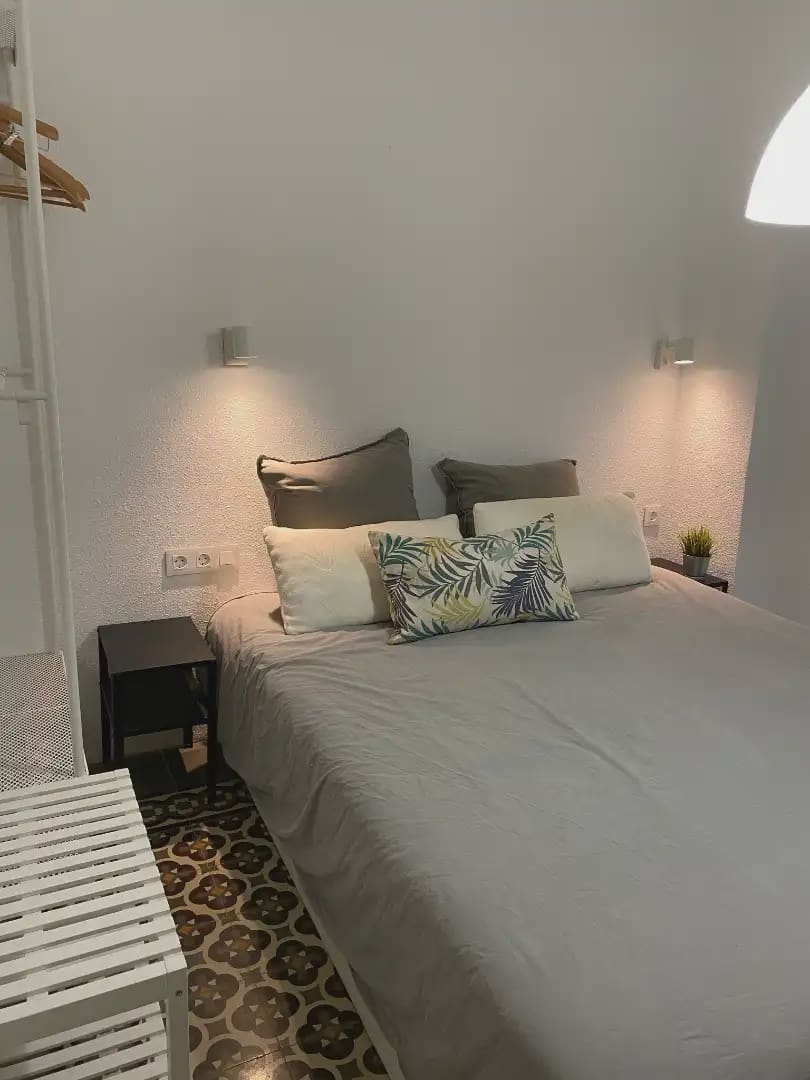 2 soverom Leilighet til salgs i Alicante by - € 236 000 (Ref: 10141573)