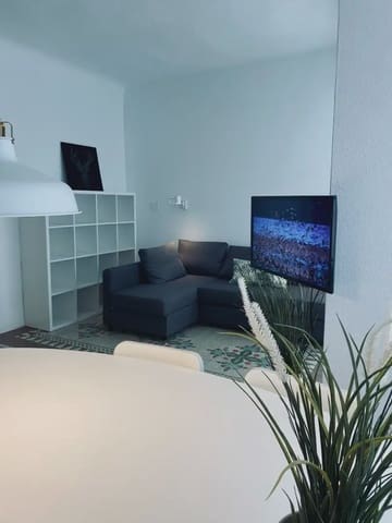 2 sypialnia Mieszkanie na sprzedaż w Ensanche - Diputacion, Miasto Alicante / Alacant - 236 000 € (Ref: 10141573)