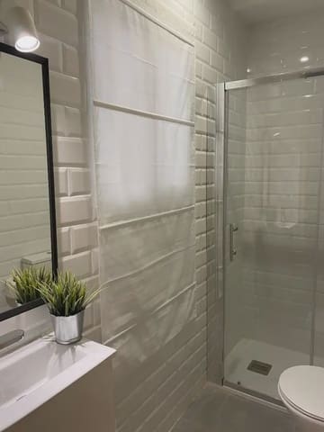 2 sypialnia Mieszkanie na sprzedaż w Ensanche - Diputacion, Miasto Alicante / Alacant - 236 000 € (Ref: 10141573)