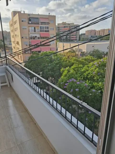 3 chambre Appartement à vendre à Alicante ville - 157 000 € (Ref: 10157079)