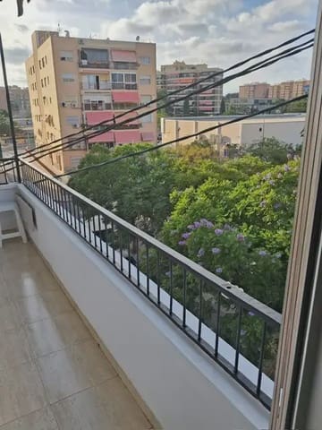 3 chambre Appartement à vendre à Nou Alacant, Alicante ville - 157 000 € (Ref: 10157079)
