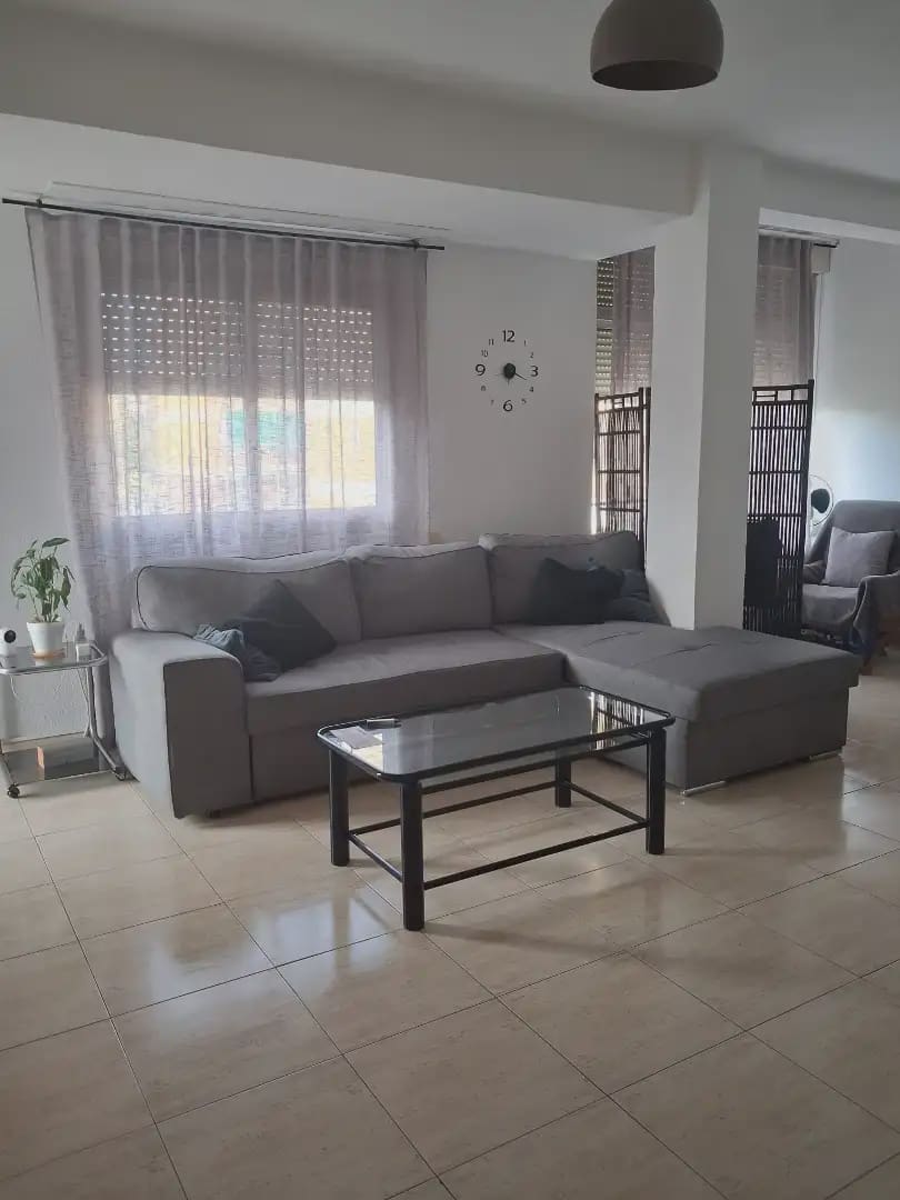 3 chambre Appartement à vendre à Alicante ville - 157 000 € (Ref: 10157079)