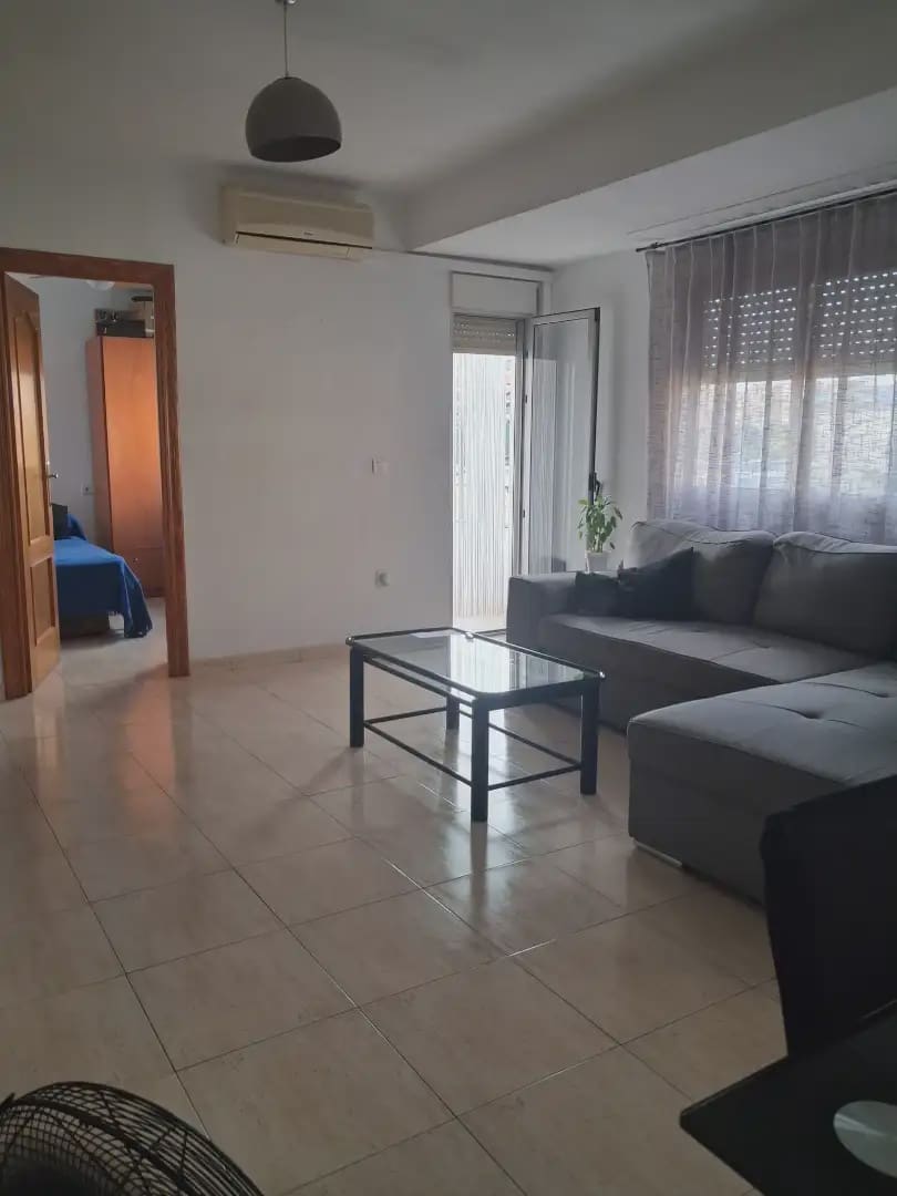 3 chambre Appartement à vendre à Alicante ville - 157 000 € (Ref: 10157079)