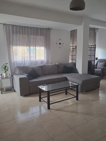 3 chambre Appartement à vendre à Nou Alacant, Alicante ville - 157 000 € (Ref: 10157079)