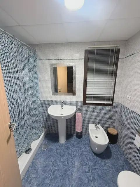 4 camera da letto Villetta Bifamiliare in vendita in Muchamiel / Mutxamel con piscina garage - 559.000 € (Rif: 10157080)