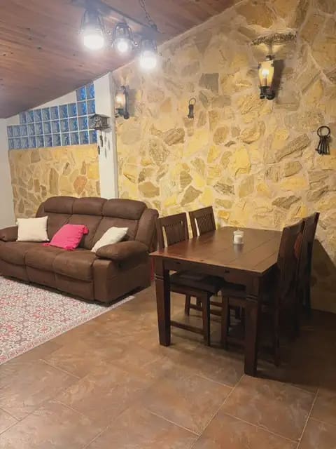 4 camera da letto Villetta Bifamiliare in vendita in Muchamiel / Mutxamel con piscina garage - 559.000 € (Rif: 10157080)