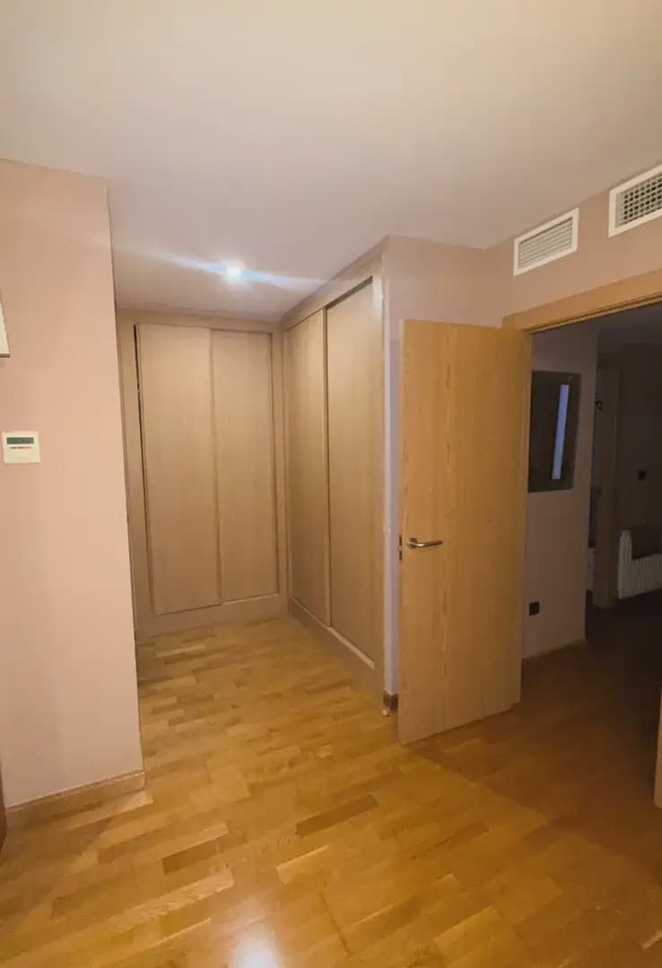 4 camera da letto Villetta Bifamiliare in vendita in Muchamiel / Mutxamel con piscina garage - 559.000 € (Rif: 10157080)