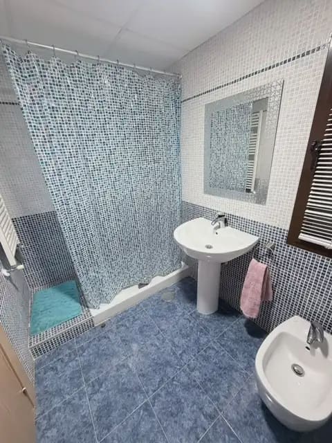 4 camera da letto Villetta Bifamiliare in vendita in Muchamiel / Mutxamel con piscina garage - 559.000 € (Rif: 10157080)