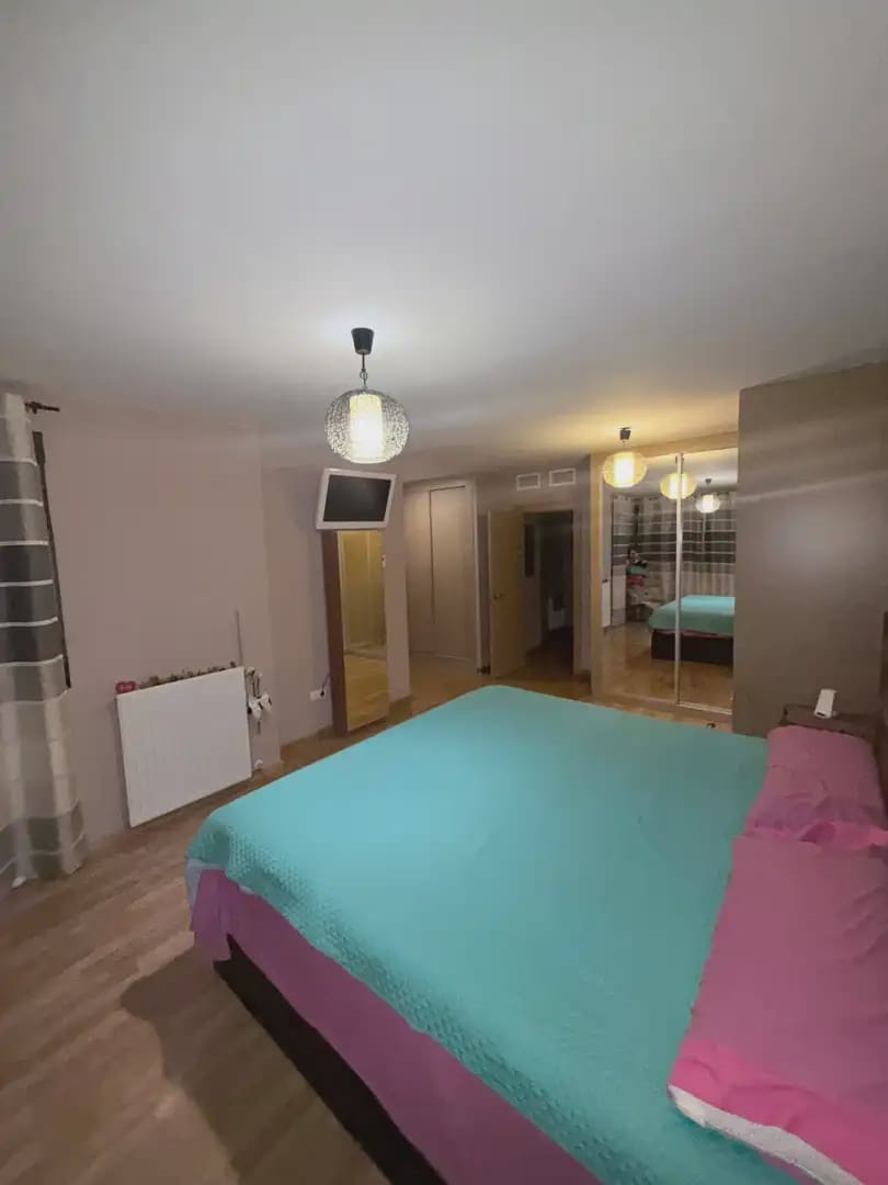 4 camera da letto Villetta Bifamiliare in vendita in Muchamiel / Mutxamel con piscina garage - 559.000 € (Rif: 10157080)