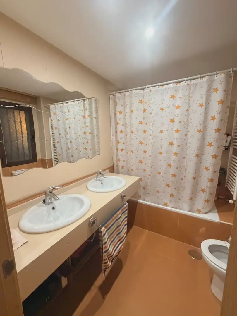 4 camera da letto Villetta Bifamiliare in vendita in Muchamiel / Mutxamel con piscina garage - 559.000 € (Rif: 10157080)