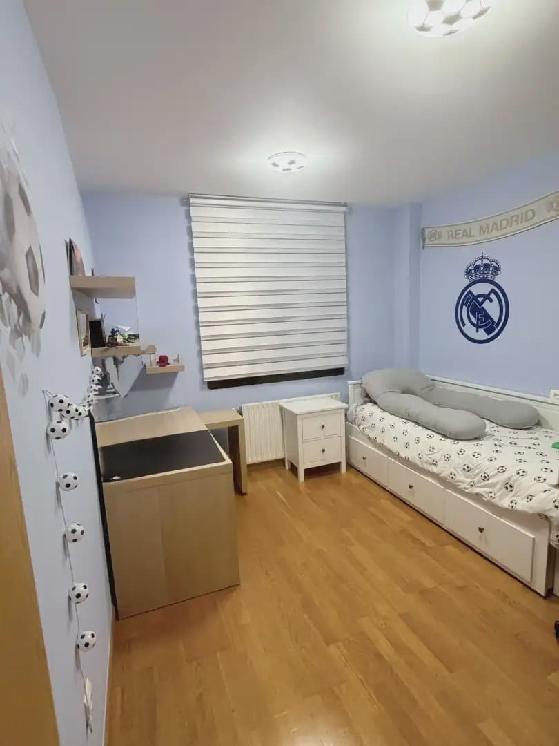 4 camera da letto Villetta Bifamiliare in vendita in Muchamiel / Mutxamel con piscina garage - 559.000 € (Rif: 10157080)