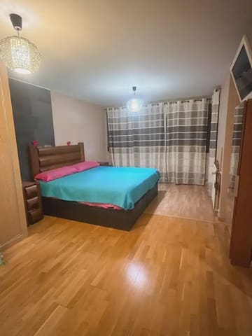 4 camera da letto Villetta Bifamiliare in vendita in Muchamiel / Mutxamel con piscina garage - 559.000 € (Rif: 10157080)
