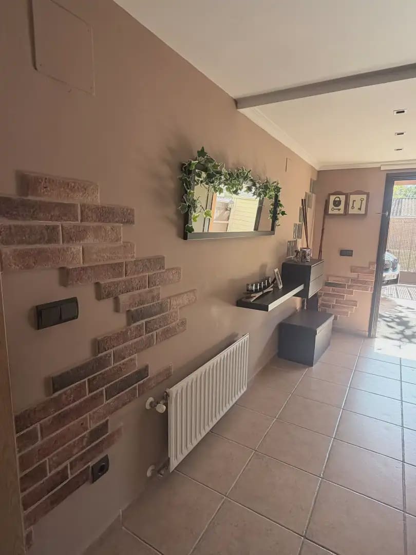 4 camera da letto Villetta Bifamiliare in vendita in Muchamiel / Mutxamel con piscina garage - 559.000 € (Rif: 10157080)
